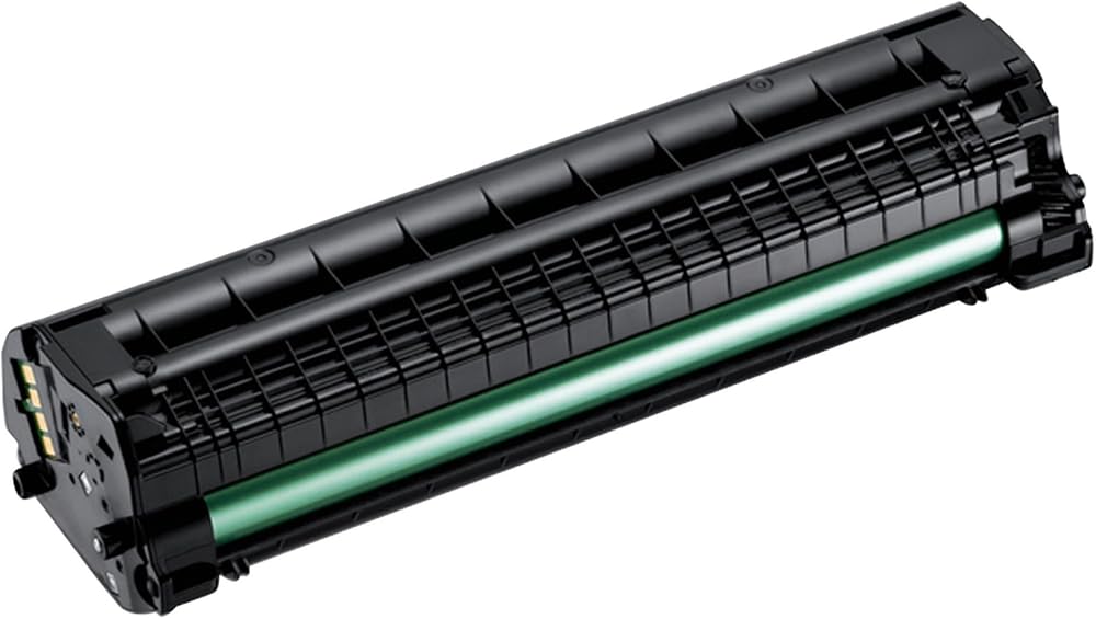White Box Remanufactured Toner MLT-D1042S for Samsung ML 1660 1665 1670 1675