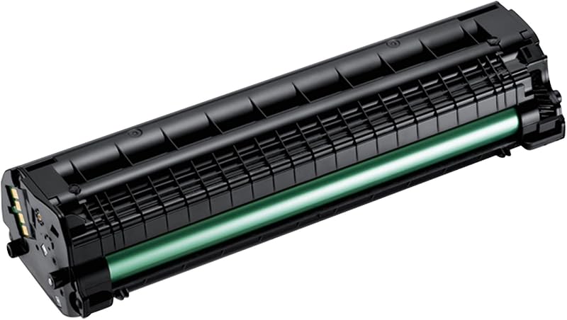 White Box Remanufactured Toner MLT-D1042S for Samsung ML 1660 1665 1670 1675