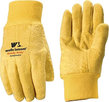 extreme cold weather gloves