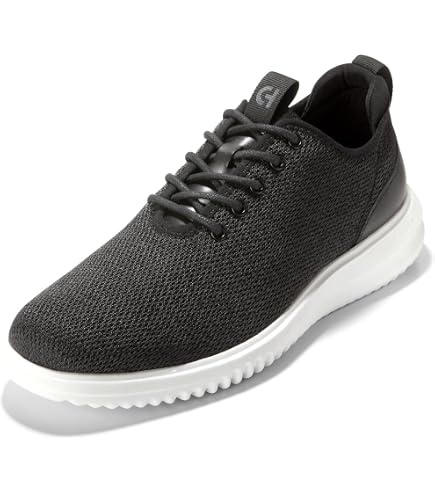 Amazon.com | Cole Haan Men display picture 2