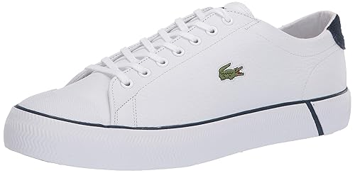 lacoste sneakers amazon