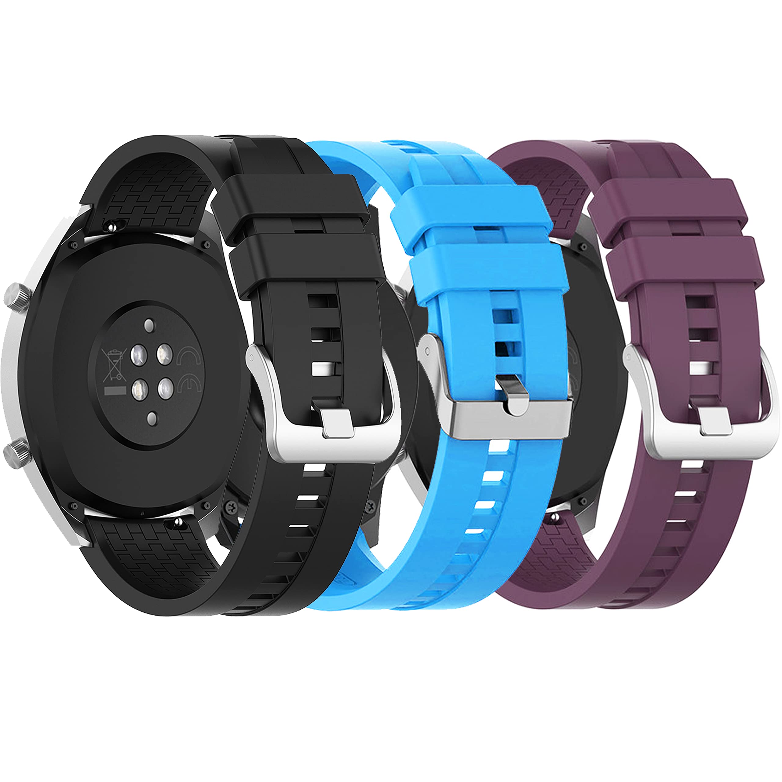 Accessories for Huawei GT