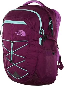 women's borealis backpack amazon