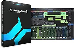 PreSonus ATOM Production & Performance Midi Pad