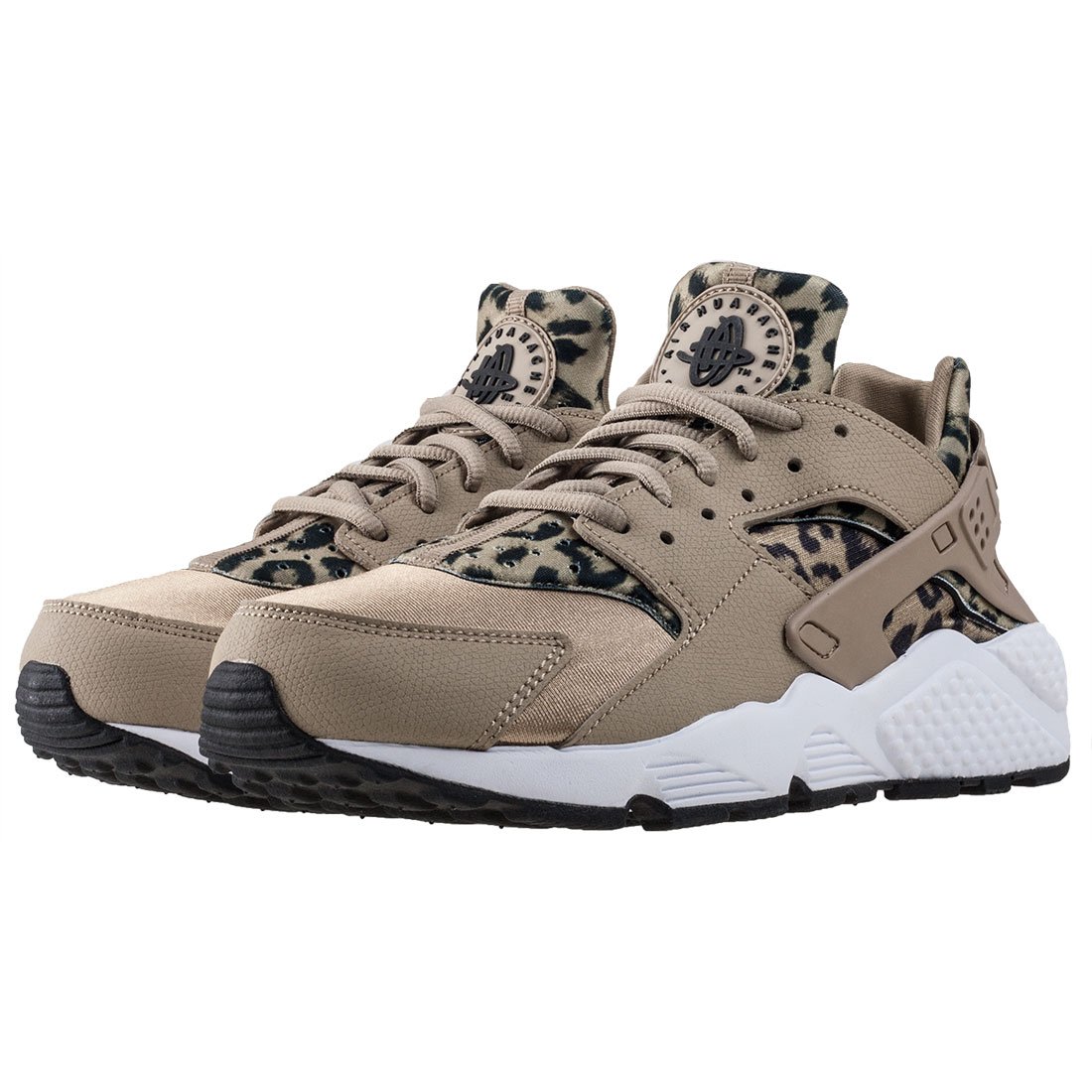 khaki huaraches womens