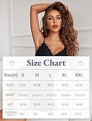 Avidlove Women's Lingerie Modal Nightgowns for