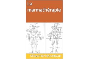 La marmathérapie (French Edition)