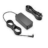 UL Listed Superer 65W AC Charger Fit for Acer