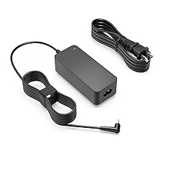 UL Listed Superer 65W AC Charger Fit for Acer