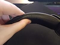 Review Image by Jello Jello