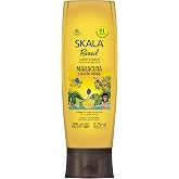 SKALA Maracuj&aacute; &amp; Patau&aacute; Conditioner for Dry &amp; Damaged Hair 10.99 Fl Oz