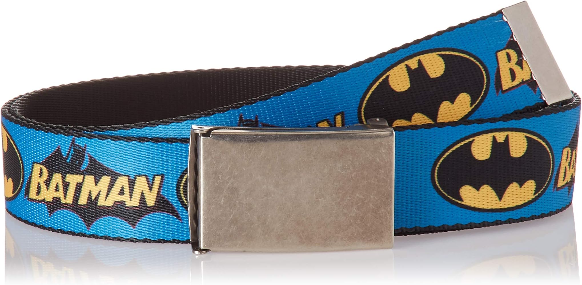 batman belt mens