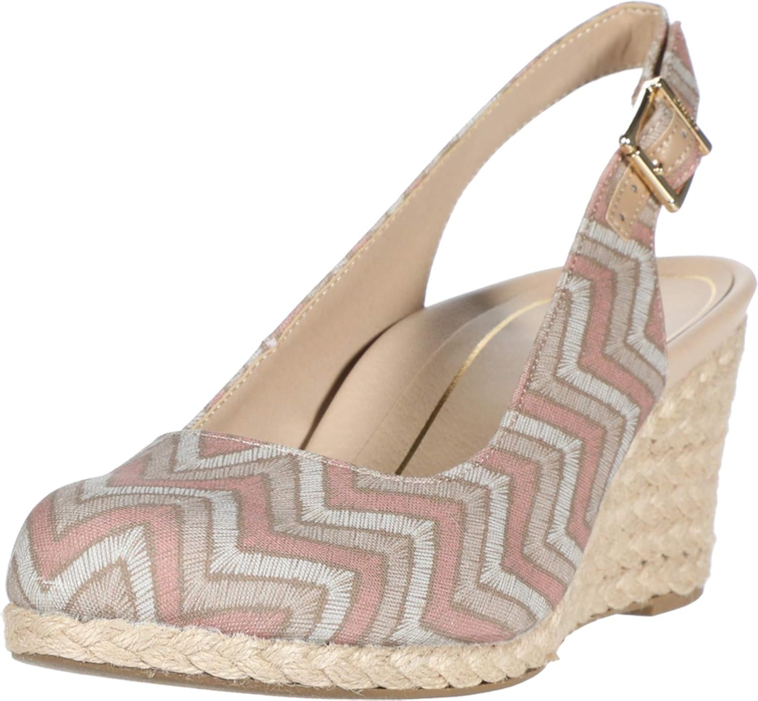 vionic shoes espadrilles