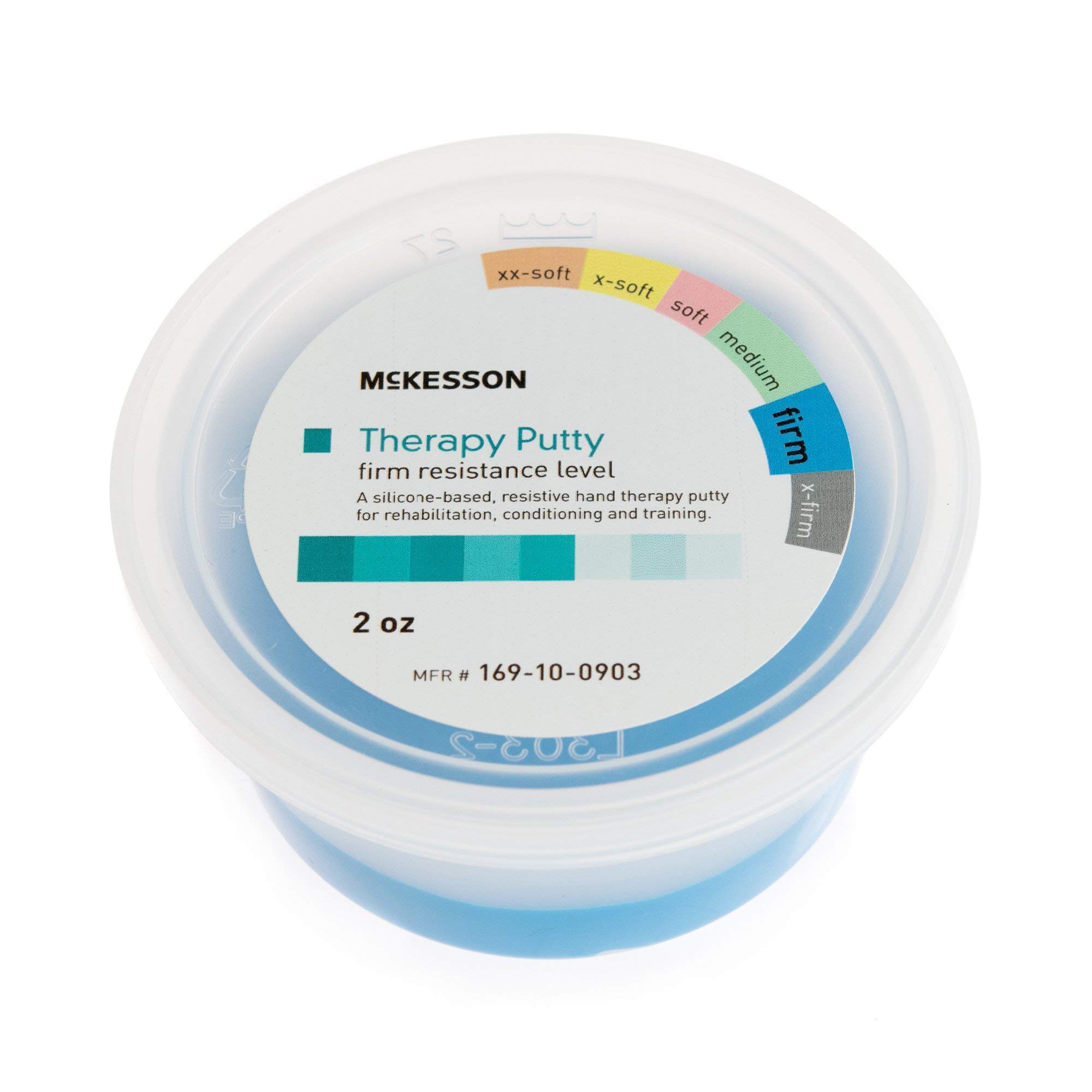 Mua McKesson Therapy Putty - Firm Resistance for Fingers, Hands, and ...