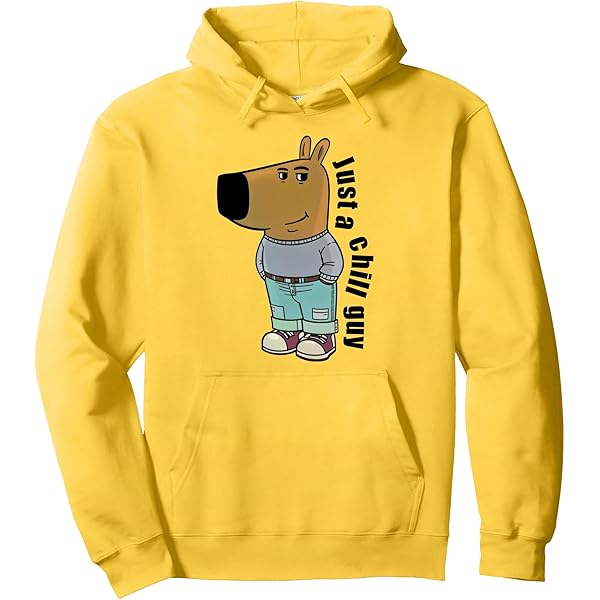 Replacement Flip Key Remote For Honda Accord & Civic 2013-2015 - 4 Button Key Fob Transmitter