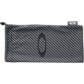 Oakley Microbag, Carbon Fiber, One Size