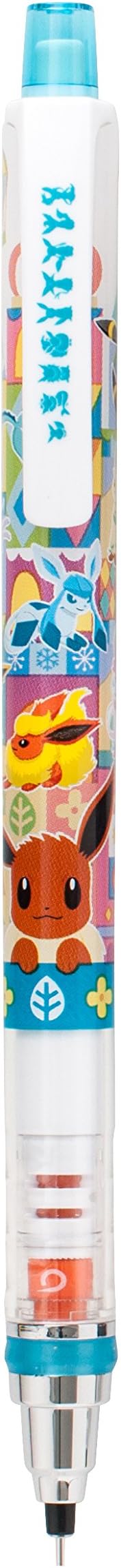 Amazon ポケモンセンターオリジナル クルトガ Eievui S Town おもちゃ雑貨 おもちゃ