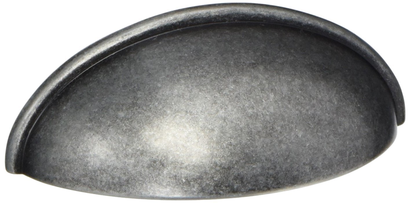 Best rustic iron cup hardware kitchen cabinets