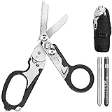 6 In1 Multifunction Emergency Response
