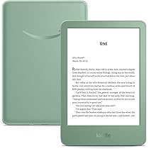 Amazon Official Site: Kindle Scribe, 16 GB the first Kindle for