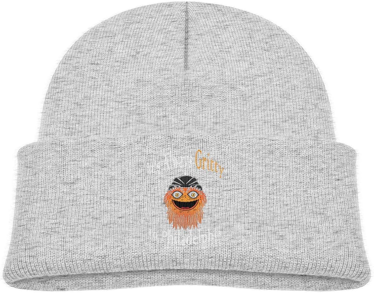 its a boy beanie baby