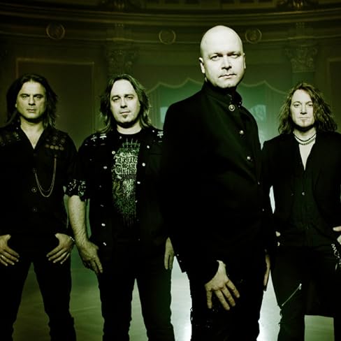 Unisonic