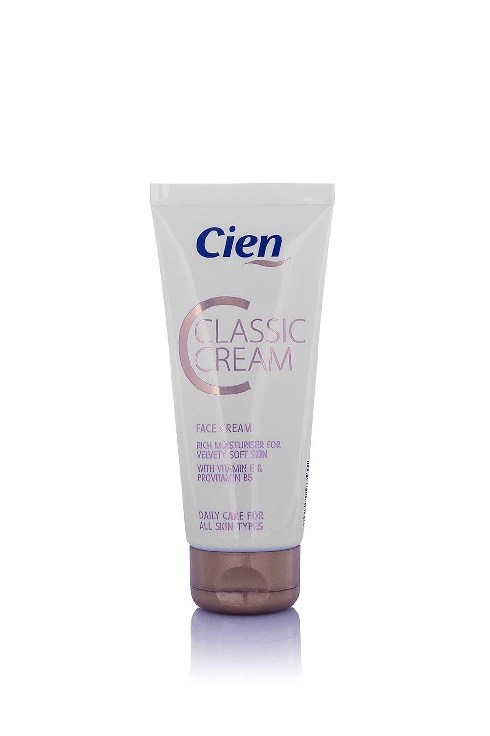 cien face cream