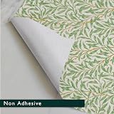 The Master Herbalist Lavender & Neem Oil Drawer Liners 5 Sheet Gift Pack view 6