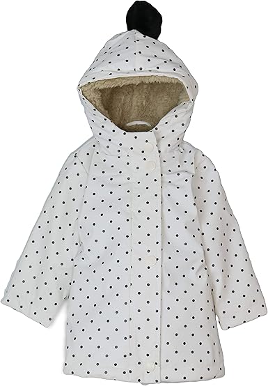 carters raincoats for toddlers