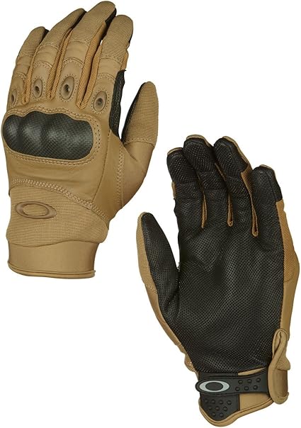 stanley waterproof gloves
