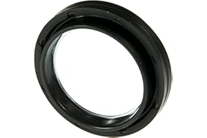 National 710413 Axle Spindle Seal for Ford F-250 Super Duty