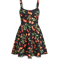 amazon floral mini dress This Versatile Mini Dress Is on Sale at Amazon