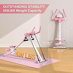 Ab Machine,Home Gym Systems,Ab Workout