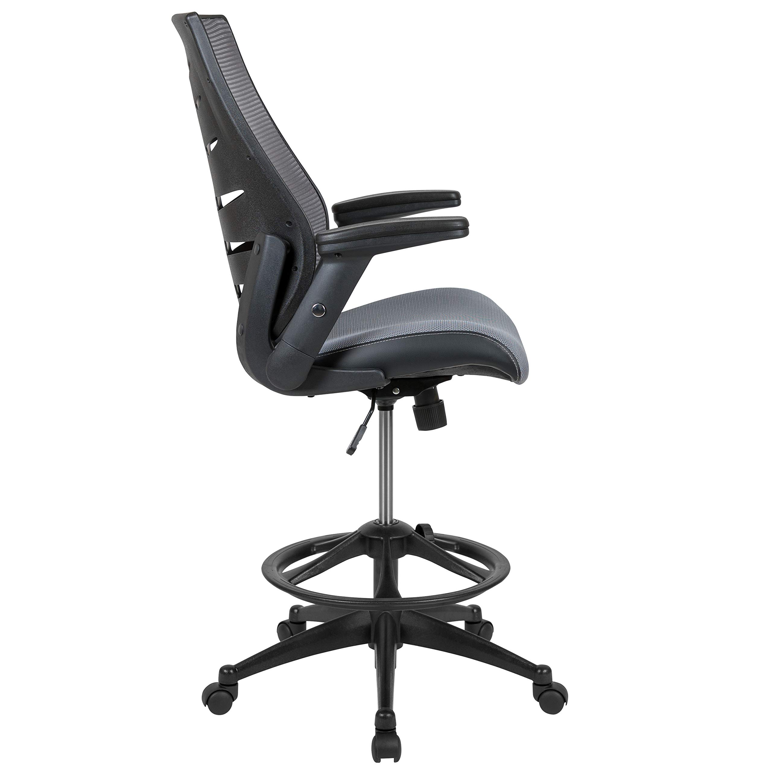 Product Photo 9