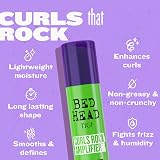 Bed Head by TIGI Curl Rock Amplifier 100ml Curl Defining Cream view 3