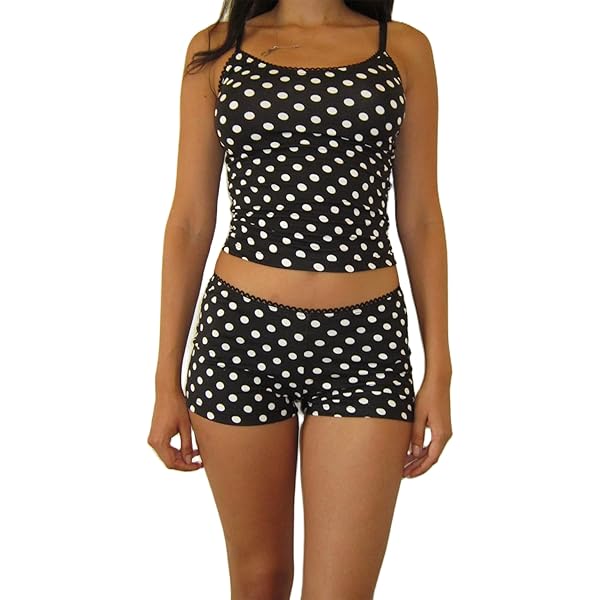 Yumeha⭐️パーカーコーデ＆抱っこ紐SET15＆七五三詣りSET Yumeha様専用⭐️パーカーコーデ＆抱っこ紐SET15＆七五三詣りSET