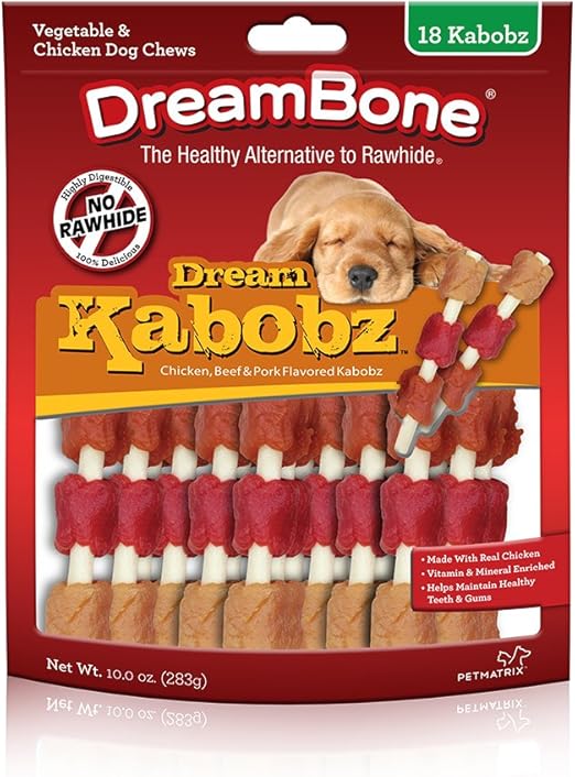 light grey fluffy cat