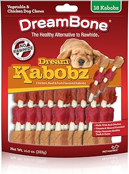 best way to get rid of cat spray smell