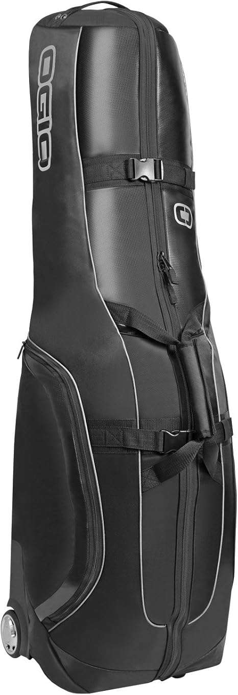 ogio golf travel bag