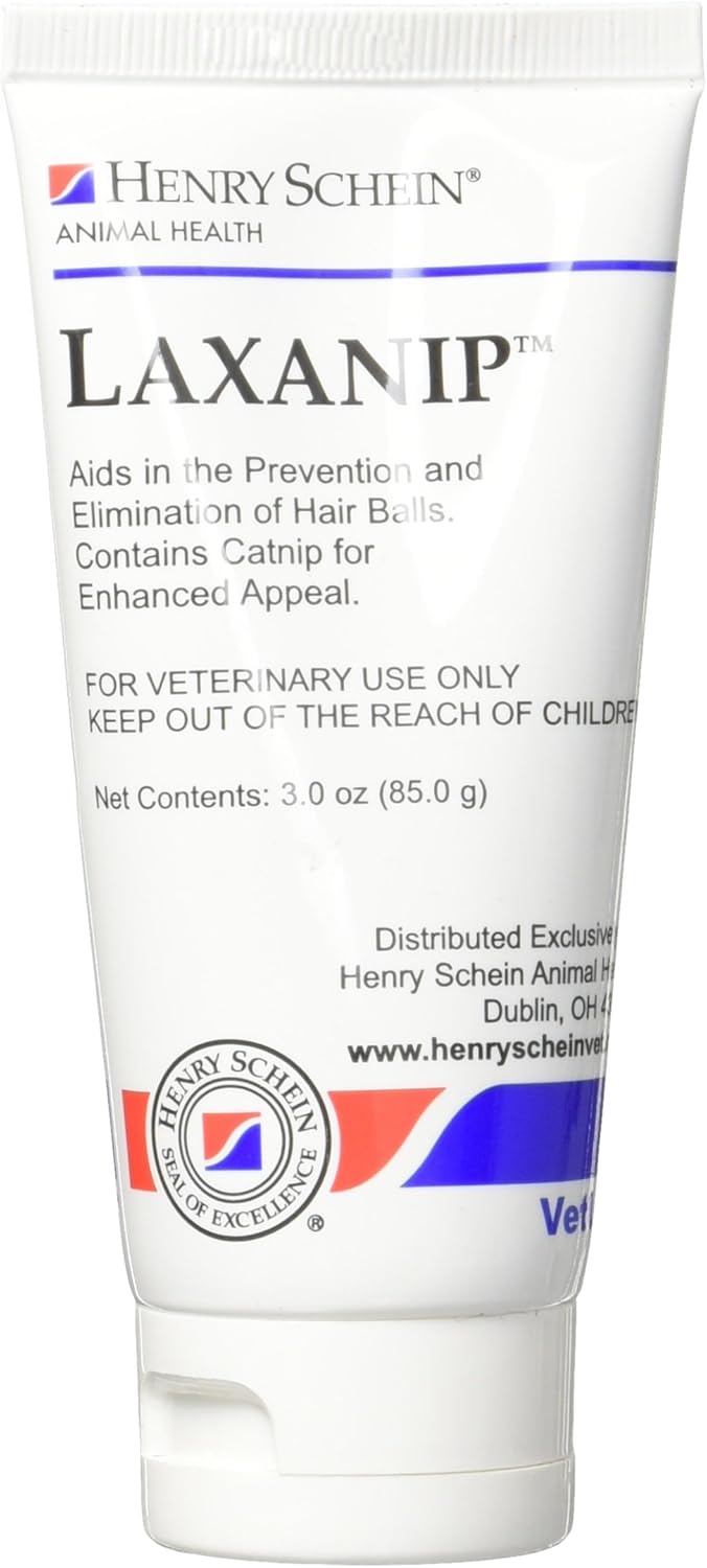 hurtta outback boots