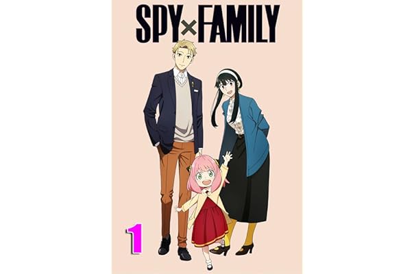 特価送料無料 うそつりリリィ 全巻セット 剣術小町 Hot Milk 98a727fa 定価 通販 Cfscr Com