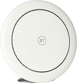 BT Premium Whole Home Wi-Fi Bundle 4 Discs AX3700 Tri-Band Mesh Network App view 2