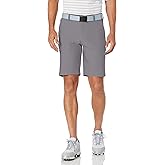 Greg Norman Mens Ml75 Microlux Short