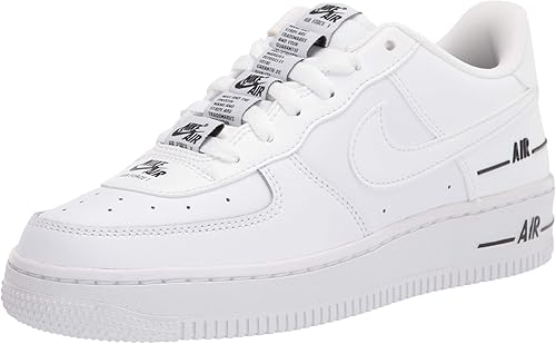air force 1lv8