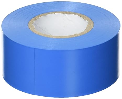 Jako Stutzentape