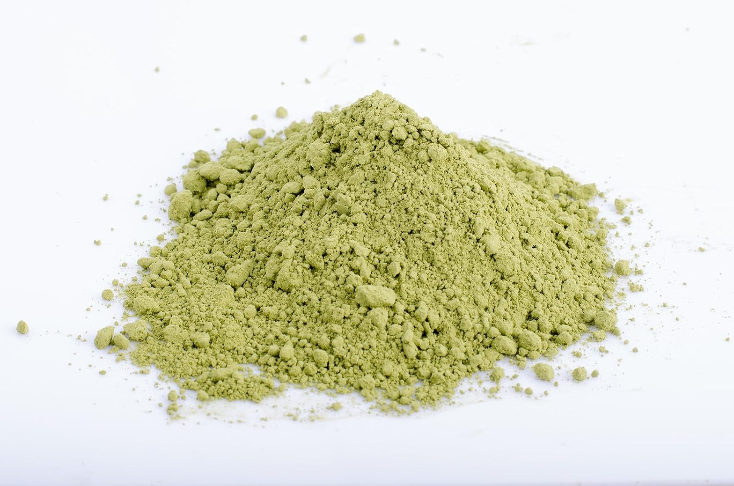 Natures Root Aloe Vera Powder 250 g - Premium Quality, 250 g (Pack of 1) - Image 4