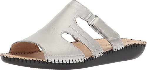 naturalizer serene sandal