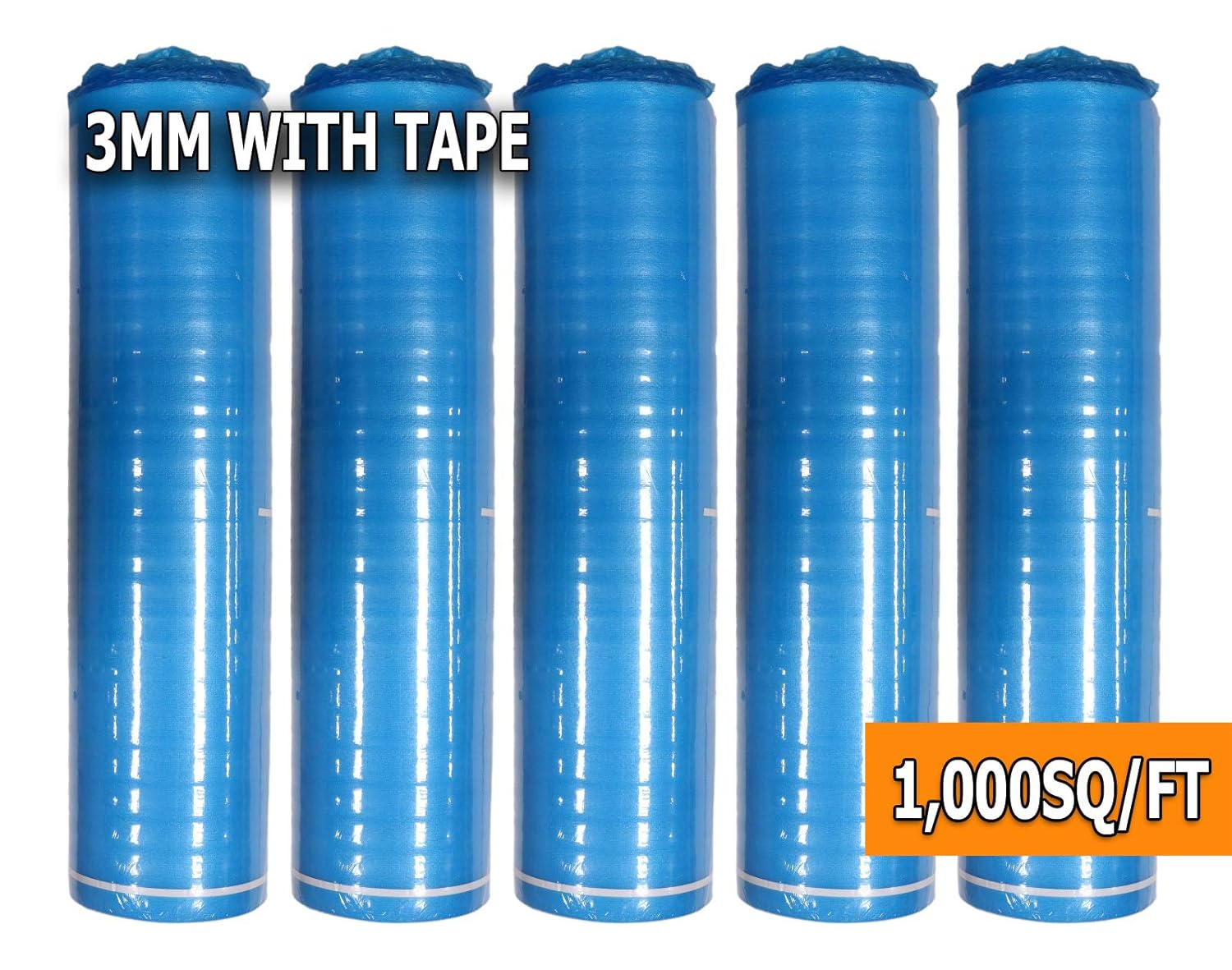 Best carpet one vinyl flooring