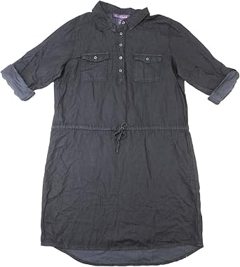 amazon gloria vanderbilt jeans