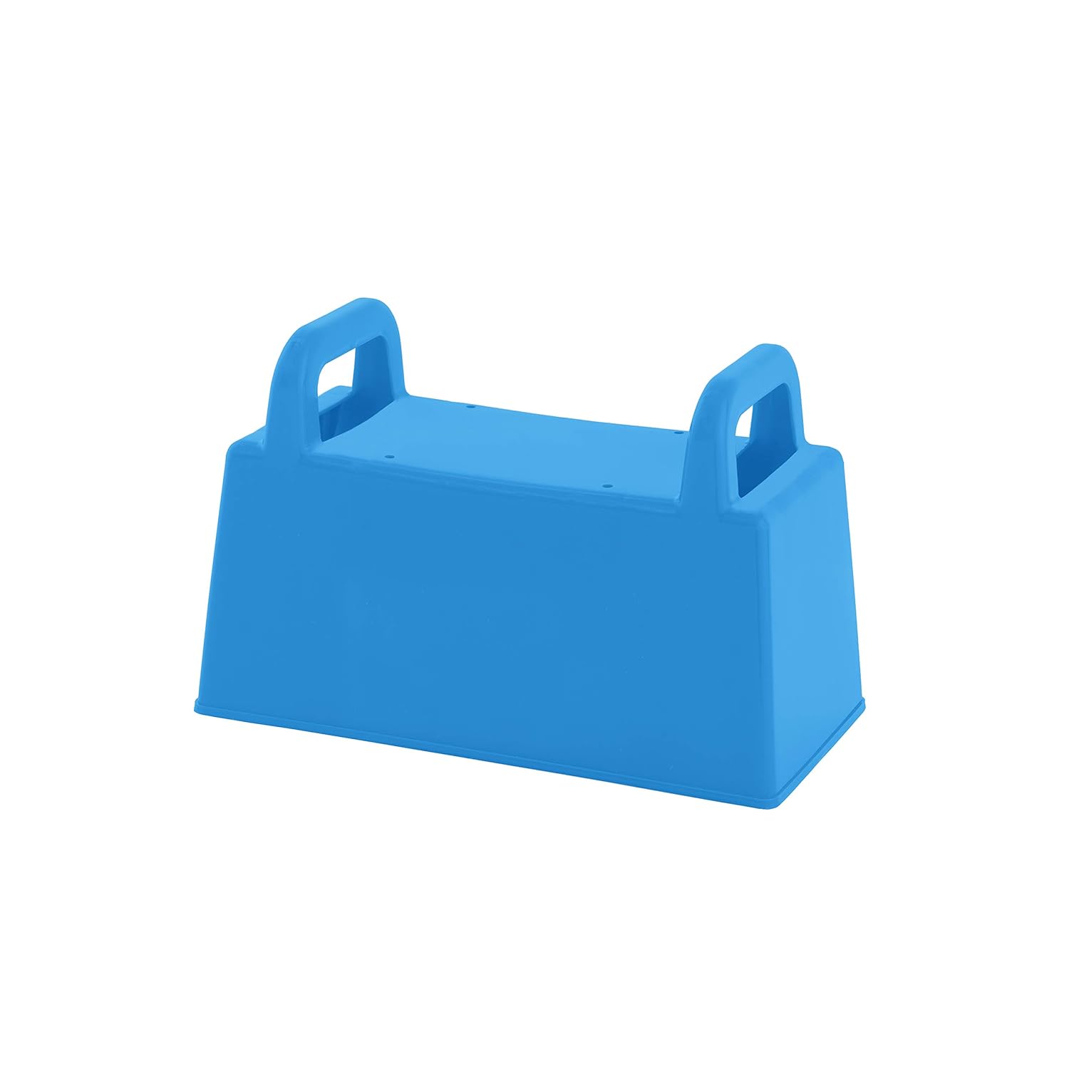 The 9 Best Snow Building Blocks